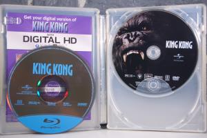 King Kong (04)